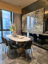 Beach Road (D7), Condominium #462702531